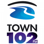 TOWN 102