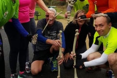 Halloween bootcamp special 2